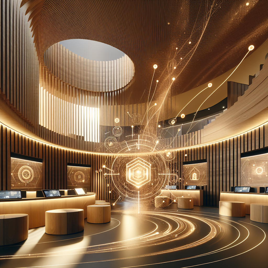 kampelička
