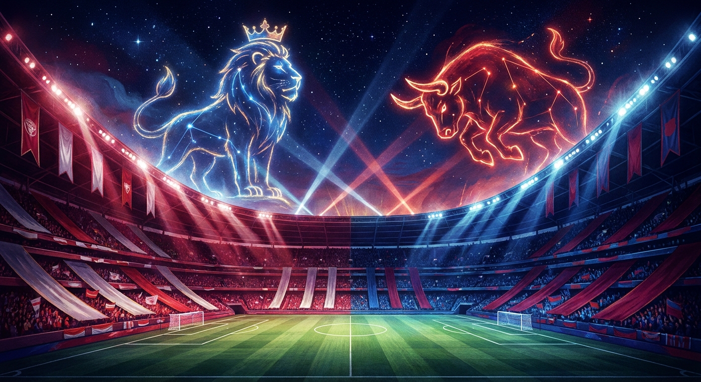 slavia barcelona