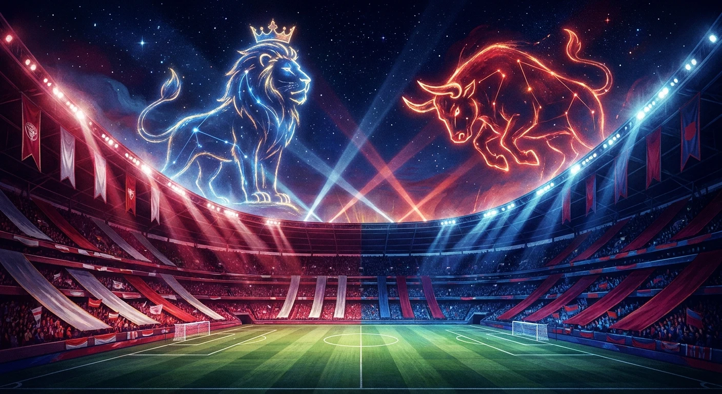 slavia barcelona