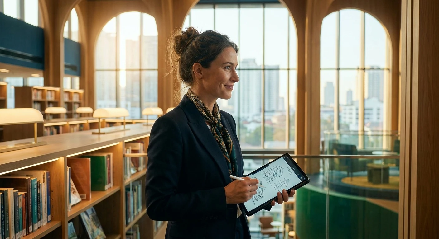 princ harry, vévoda ze sussexu