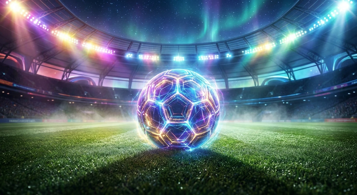 ms fotbal 2026