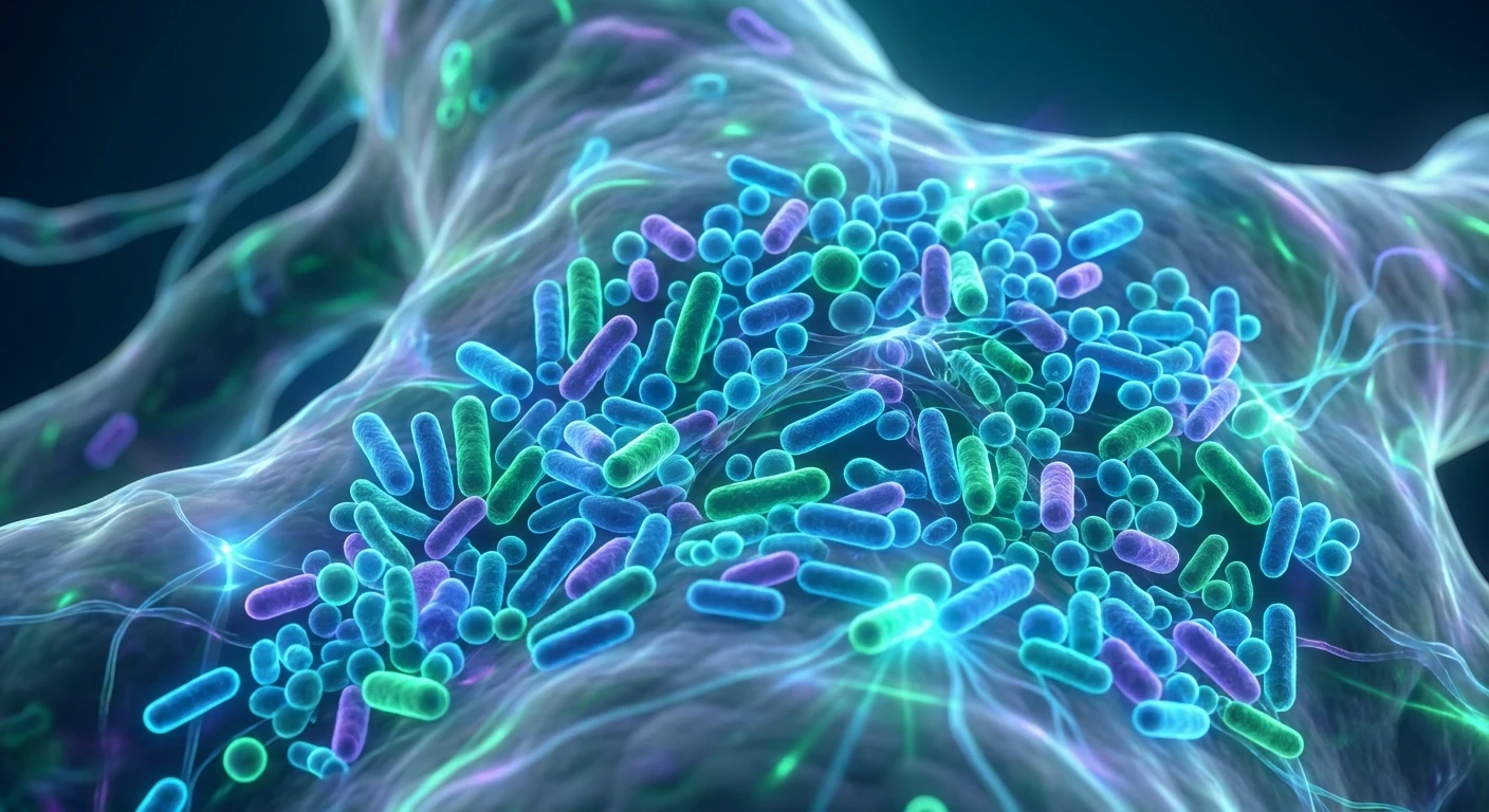 jak užívat probiotika s antibiotiky